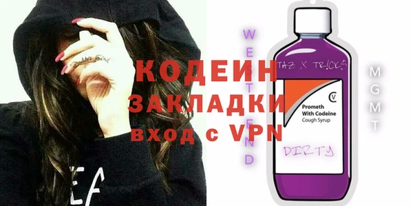 гашик Арсеньев