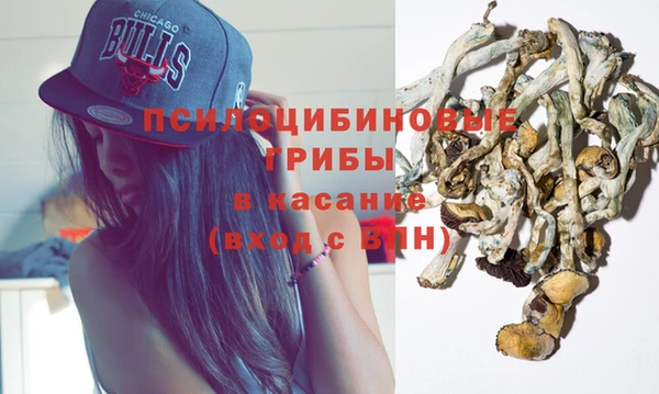 мет Алзамай