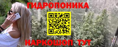 соль ск Кинель