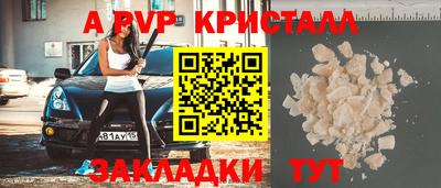 мяу мяу мука Кингисепп
