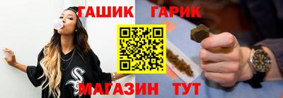 мяу мяу мука Кингисепп